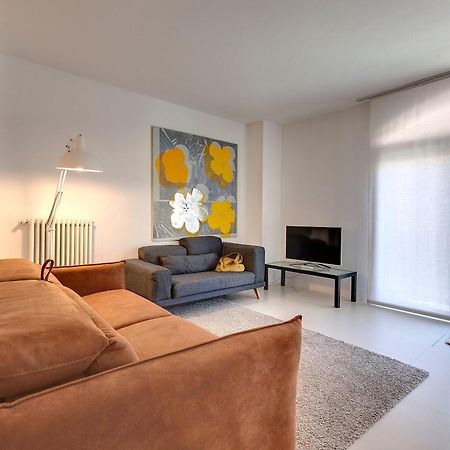 Ulisse & Penelope Apartments By Mamo Флоренція Екстер'єр фото